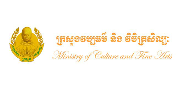 https://missglobal.com/wp-content/uploads/2018/05/cambodia-ministry-culture-fine-arts.jpg