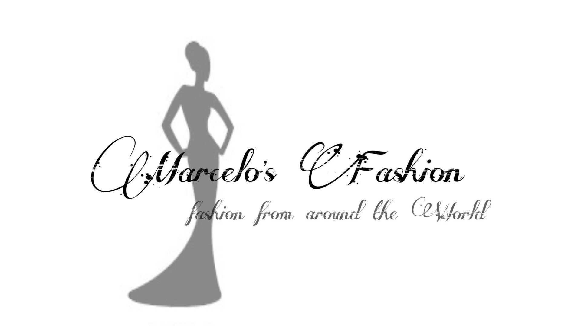 https://missglobal.com/wp-content/uploads/2018/05/Marcelo-Fashion-Logo.jpg