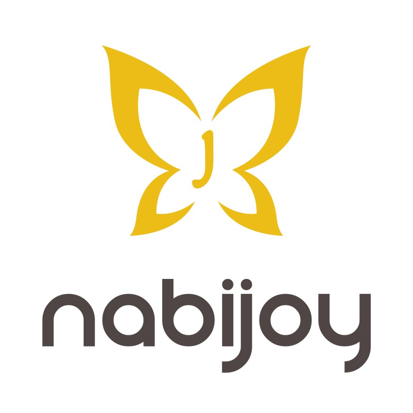 Nabijoy