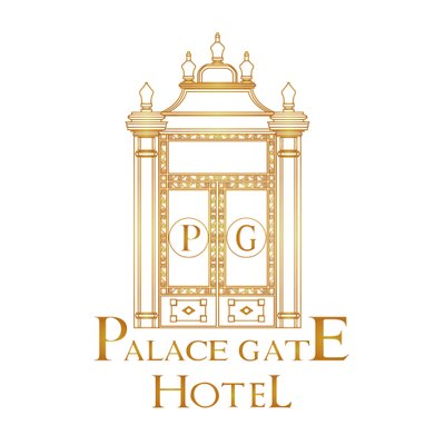 https://missglobal.com/wp-content/uploads/2018/05/palace-gate-hotel.jpg