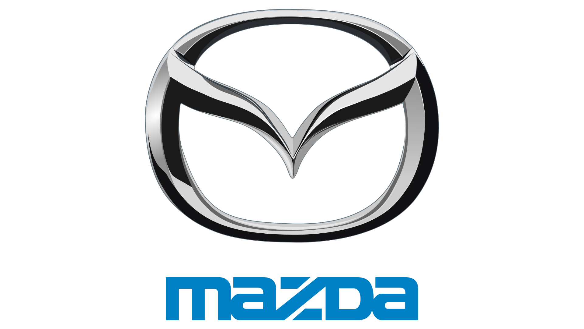 https://missglobal.com/wp-content/uploads/2018/05/Mazda-logo-1997-1920x1080.png