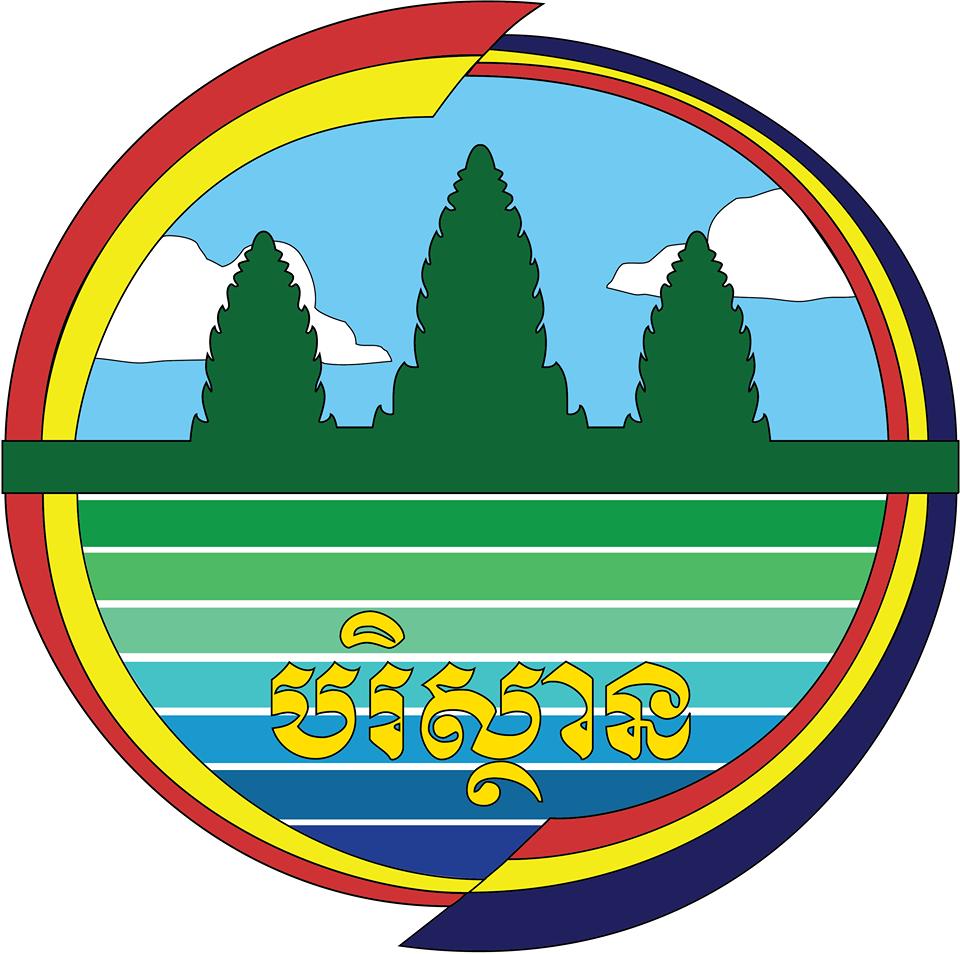 https://missglobal.com/wp-content/uploads/2018/05/ministry-of-environment.png