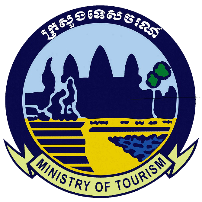 https://missglobal.com/wp-content/uploads/2018/05/ministry-of-tourism.png